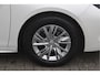 Peugeot 508 SW 1.2 PureTech Active Pack Business Carplay | Keyless | Trekhaak | Camera | LMV | PDC | DAB