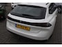 Peugeot 508 SW 1.2 PureTech Active Pack Business Carplay | Keyless | Trekhaak | Camera | LMV | PDC | DAB
