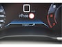 Peugeot 508 SW 1.2 PureTech Active Pack Business Carplay | Keyless | Trekhaak | Camera | LMV | PDC | DAB