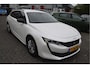 Peugeot 508 SW 1.2 PureTech Active Pack Business Carplay | Keyless | Trekhaak | Camera | LMV | PDC | DAB