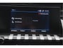Peugeot 508 SW 1.2 PureTech Active Pack Business Carplay | Keyless | Trekhaak | Camera | LMV | PDC | DAB
