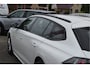 Peugeot 508 SW 1.2 PureTech Active Pack Business Carplay | Keyless | Trekhaak | Camera | LMV | PDC | DAB