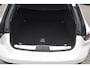 Peugeot 508 SW 1.2 PureTech Active Pack Business Carplay | Keyless | Trekhaak | Camera | LMV | PDC | DAB