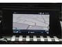 Peugeot 508 SW 1.2 PureTech Active Pack Business Carplay | Keyless | Trekhaak | Camera | LMV | PDC | DAB