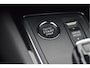 Peugeot 508 SW 1.2 PureTech Active Pack Business Carplay | Keyless | Trekhaak | Camera | LMV | PDC | DAB