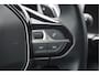 Peugeot 508 SW 1.2 PureTech Active Pack Business Carplay | Keyless | Trekhaak | Camera | LMV | PDC | DAB