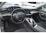 Peugeot 508 SW 1.2 PureTech Active Pack Business Carplay | Keyless | Trekhaak | Camera | LMV | PDC | DAB