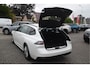 Peugeot 508 SW 1.2 PureTech Active Pack Business Carplay | Keyless | Trekhaak | Camera | LMV | PDC | DAB