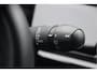 Peugeot 508 SW 1.2 PureTech Active Pack Business Carplay | Keyless | Trekhaak | Camera | LMV | PDC | DAB