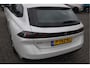 Peugeot 508 SW 1.2 PureTech Active Pack Business Carplay | Keyless | Trekhaak | Camera | LMV | PDC | DAB