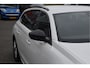 Peugeot 508 SW 1.2 PureTech Active Pack Business Carplay | Keyless | Trekhaak | Camera | LMV | PDC | DAB