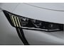 Peugeot 508 SW 1.2 PureTech Active Pack Business Carplay | Keyless | Trekhaak | Camera | LMV | PDC | DAB