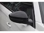 Peugeot 508 SW 1.2 PureTech Active Pack Business Carplay | Keyless | Trekhaak | Camera | LMV | PDC | DAB