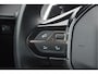 Peugeot 508 SW 1.2 PureTech Active Pack Business Carplay | Keyless | Trekhaak | Camera | LMV | PDC | DAB