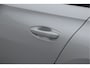 Peugeot 508 SW 1.2 PureTech Active Pack Business Carplay | Keyless | Trekhaak | Camera | LMV | PDC | DAB