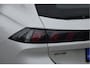 Peugeot 508 SW 1.2 PureTech Active Pack Business Carplay | Keyless | Trekhaak | Camera | LMV | PDC | DAB