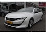 Peugeot 508 SW 1.2 PureTech Active Pack Business Carplay | Keyless | Trekhaak | Camera | LMV | PDC | DAB