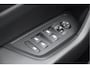 Peugeot 508 SW 1.2 PureTech Active Pack Business Carplay | Keyless | Trekhaak | Camera | LMV | PDC | DAB