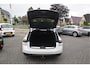 Peugeot 508 SW 1.2 PureTech Active Pack Business Carplay | Keyless | Trekhaak | Camera | LMV | PDC | DAB