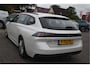 Peugeot 508 SW 1.2 PureTech Active Pack Business Carplay | Keyless | Trekhaak | Camera | LMV | PDC | DAB