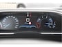 Peugeot 508 SW 1.2 PureTech Active Pack Business Carplay | Keyless | Trekhaak | Camera | LMV | PDC | DAB