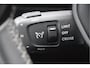 Peugeot 508 SW 1.2 PureTech Active Pack Business Carplay | Keyless | Trekhaak | Camera | LMV | PDC | DAB