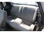 Toyota Celica 1.6 ST-i TC 1e Eigenaar! 41.000km Nederlandse auto!