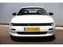 Toyota Celica 1.6 ST-i TC 1e Eigenaar! 41.000km Nederlandse auto!
