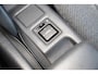 Toyota Celica 1.6 ST-i TC 1e Eigenaar! 41.000km Nederlandse auto!