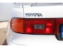 Toyota Celica 1.6 ST-i TC 1e Eigenaar! 41.000km Nederlandse auto!