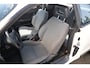 Toyota Celica 1.6 ST-i TC 1e Eigenaar! 41.000km Nederlandse auto!