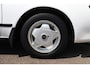 Toyota Celica 1.6 ST-i TC 1e Eigenaar! 41.000km Nederlandse auto!