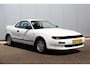 Toyota Celica 1.6 ST-i TC 1e Eigenaar! 41.000km Nederlandse auto!