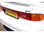 Toyota Celica 1.6 ST-i TC 1e Eigenaar! 41.000km Nederlandse auto!