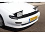 Toyota Celica 1.6 ST-i TC 1e Eigenaar! 41.000km Nederlandse auto!