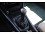 Toyota Celica 1.6 ST-i TC 1e Eigenaar! 41.000km Nederlandse auto!
