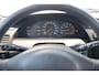 Toyota Celica 1.6 ST-i TC 1e Eigenaar! 41.000km Nederlandse auto!