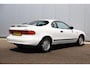 Toyota Celica 1.6 ST-i TC 1e Eigenaar! 41.000km Nederlandse auto!