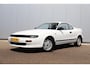 Toyota Celica 1.6 ST-i TC 1e Eigenaar! 41.000km Nederlandse auto!
