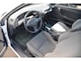 Toyota Celica 1.6 ST-i TC 1e Eigenaar! 41.000km Nederlandse auto!