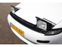Toyota Celica 1.6 ST-i TC 1e Eigenaar! 41.000km Nederlandse auto!