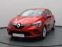 Renault Clio 100pk TCe Intens Apple Carplay/Android Auto | Trekhaak