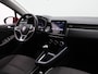 Renault Clio 100pk TCe Intens Apple Carplay/Android Auto | Trekhaak