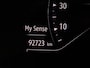 Renault Clio 100pk TCe Intens Apple Carplay/Android Auto | Trekhaak