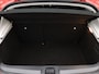 Renault Clio 100pk TCe Intens Apple Carplay/Android Auto | Trekhaak