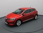 Renault Clio 100pk TCe Intens Apple Carplay/Android Auto | Trekhaak