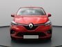 Renault Clio 100pk TCe Intens Apple Carplay/Android Auto | Trekhaak