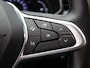 Renault Clio 100pk TCe Intens Apple Carplay/Android Auto | Trekhaak
