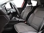 Renault Clio 100pk TCe Intens Apple Carplay/Android Auto | Trekhaak