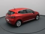 Renault Clio 100pk TCe Intens Apple Carplay/Android Auto | Trekhaak